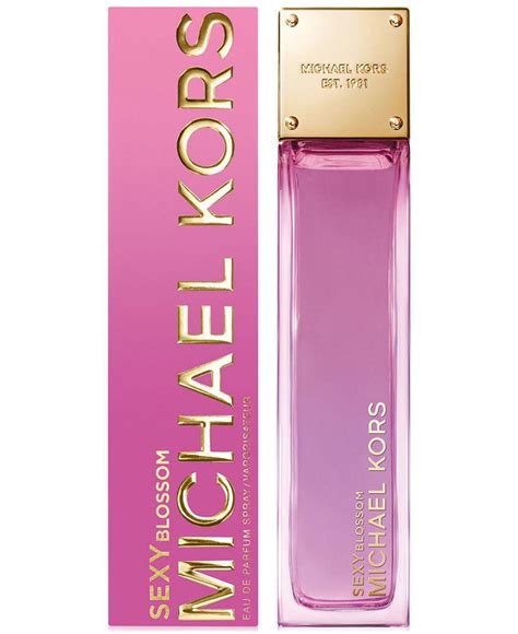 michael kors sporty citrus 100ml cena|sporty citrus perfume.